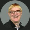 Slim Matheson profil fotoğrafı