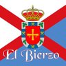 Bercianos por el Mundo 的头像