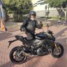 Agu Lopez's profile picture