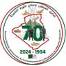 🇩🇿🇩🇿ALGPOWERDZ's profile picture