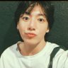 Profilbild von l i z z z ☽̶☾ VERÁ A BTS 😭 💜