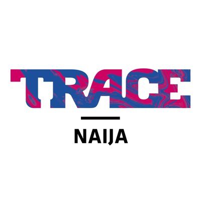 TRACENaija's profile picture