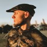 Wyly profil fotoğrafı