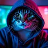 Profilbild von Zarbon