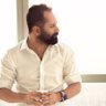 summa pakka vanthen profil fotoğrafı