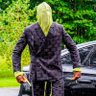 Profilbild von Kast