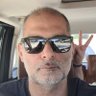George Alexandrou 的头像