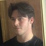 Profilbild von MagneticMaybe