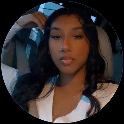 india's profile picture