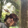 Profilbild von Javier Ramacciotti