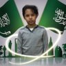 حسن العمري profil fotoğrafı