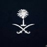 Almaha 的头像