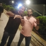 Profilbild von احمد احمد ظنيط