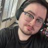 Profilbild von webhead