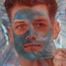 Profilbild von Hacker boy