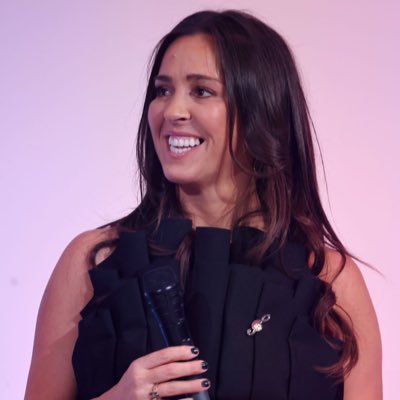 Fara Williams MBE's profile picture