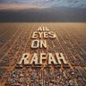 Фото профиля paying it forward
