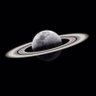 Profilbild von Son Of Saturn God