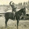 Enverpashaw profil fotoğrafı