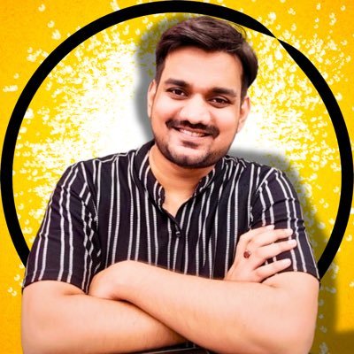 PoeticShivam's profile picture