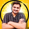 Shivam Singh 的头像