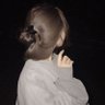 Elyne Danica's profile picture