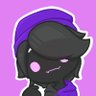 ardemar's profile picture