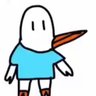 Clappyz02 profil fotoğrafı