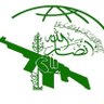 Ansar Allah's profile picture