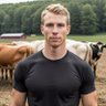 Profilbild von John Macron, MBA