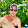 Yoel Cruz profil fotoğrafı