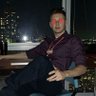 SmokieOkie 🇺🇲 profil fotoğrafı