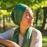 Фото профиля İrem