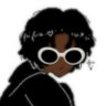 nvdk-{comms open}'s profile picture