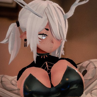 BleachStreaksVR 🐲's profile picture