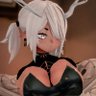 BleachStreaksVR 🐮🐲's profile picture