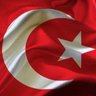 Aslan Mersin profil fotoğrafı