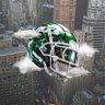 Random Jets Fan's profile picture