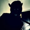 Brandon profil fotoğrafı