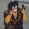 Gurin Page's profile picture