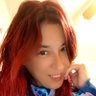 Sandra's profile picture