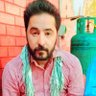 Shabir Ahmad 的头像
