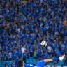 هلالي profil fotoğrafı