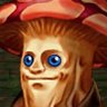 FunGi's profile picture