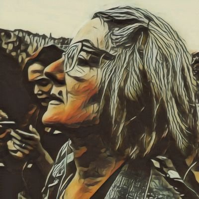 goraxaho's profile picture