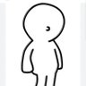 عام آدمی's profile picture
