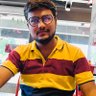 sachin sahni profil fotoğrafı