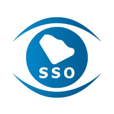 saudioptometry's profile picture