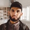 mhmd's profile picture