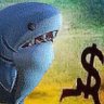 Profilbild von akudama🦈🐱